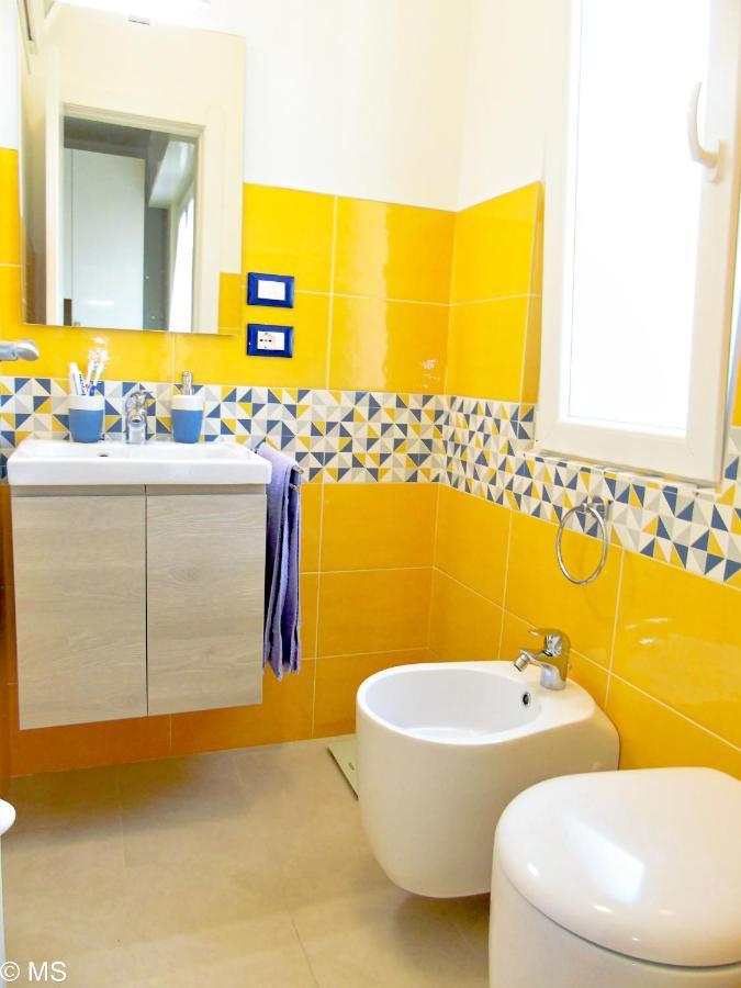 Pietra Home, Posto Auto, Ac ,Wifi, 150Mt Dal Mare Pietra Ligure Bagian luar foto