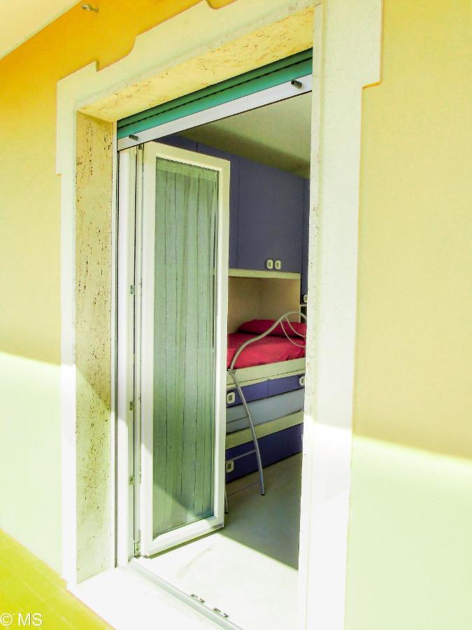 Pietra Home, Posto Auto, Ac ,Wifi, 150Mt Dal Mare Pietra Ligure Bagian luar foto