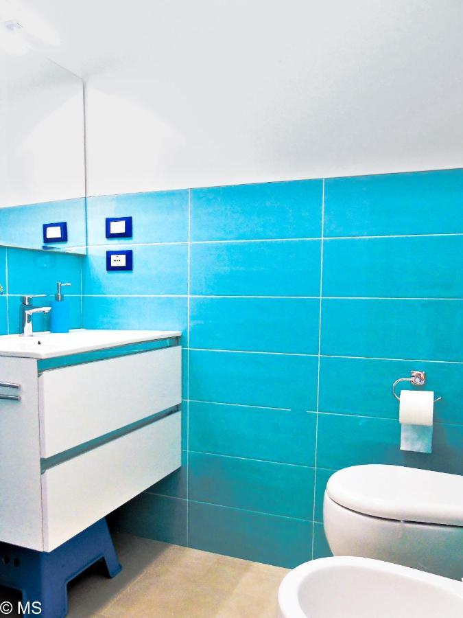 Pietra Home, Posto Auto, Ac ,Wifi, 150Mt Dal Mare Pietra Ligure Bagian luar foto