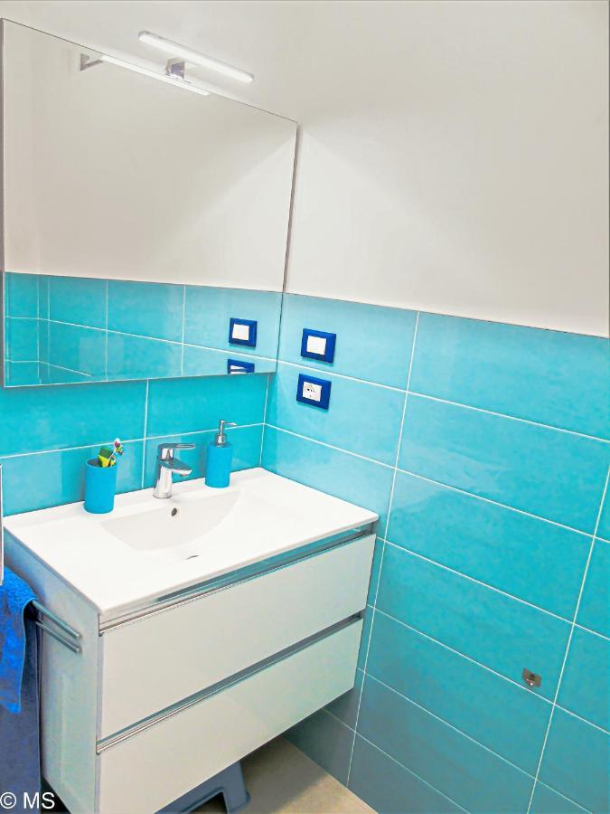 Pietra Home, Posto Auto, Ac ,Wifi, 150Mt Dal Mare Pietra Ligure Bagian luar foto